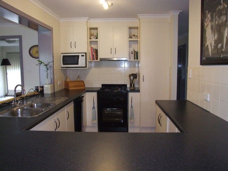 9  Spaans Crescent, SALISBURY NORTH SA 5108, Salisbury North - Thumbnail 2
