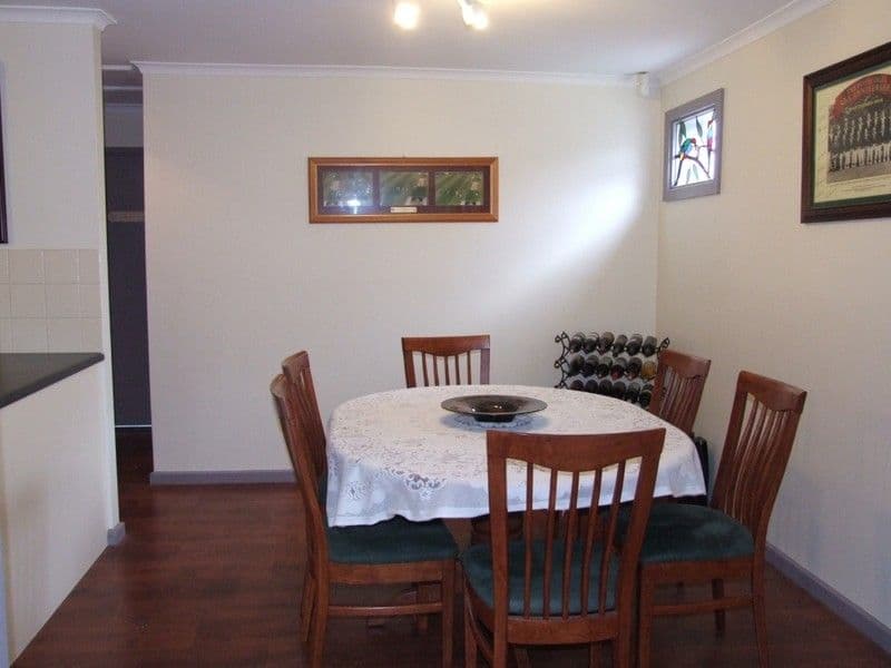 9  Spaans Crescent, SALISBURY NORTH SA 5108, Salisbury North - Thumbnail 4