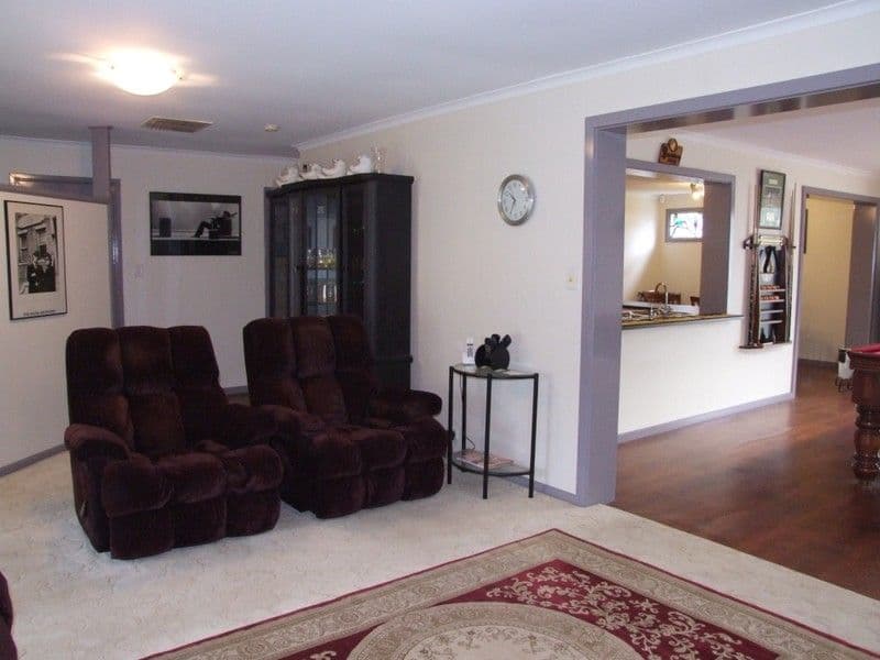 9  Spaans Crescent, SALISBURY NORTH SA 5108, Salisbury North - Thumbnail 5