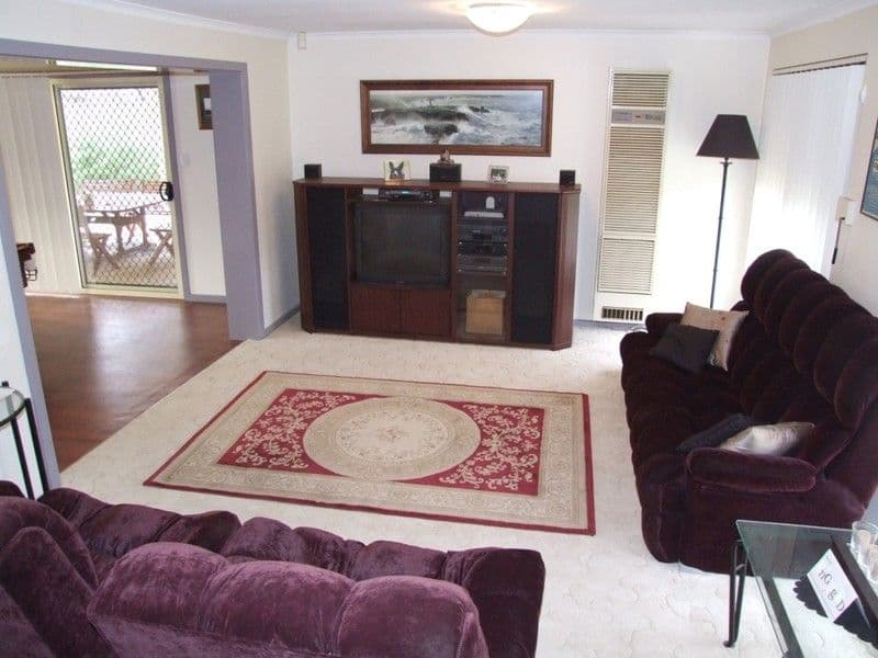 9  Spaans Crescent, SALISBURY NORTH SA 5108, Salisbury North - Thumbnail 6