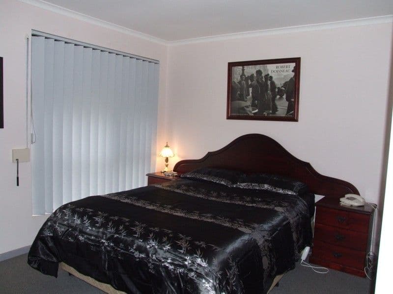 9  Spaans Crescent, SALISBURY NORTH SA 5108, Salisbury North - Thumbnail 7