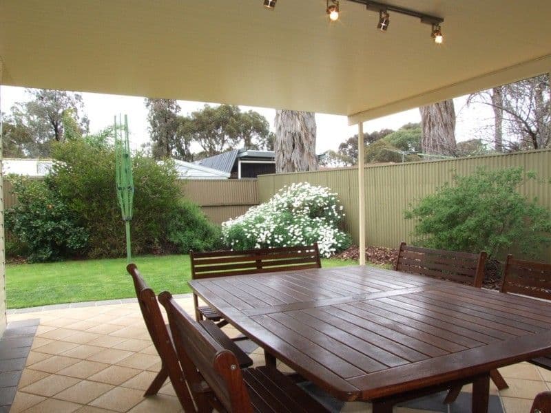 9  Spaans Crescent, SALISBURY NORTH SA 5108, Salisbury North - Thumbnail 8