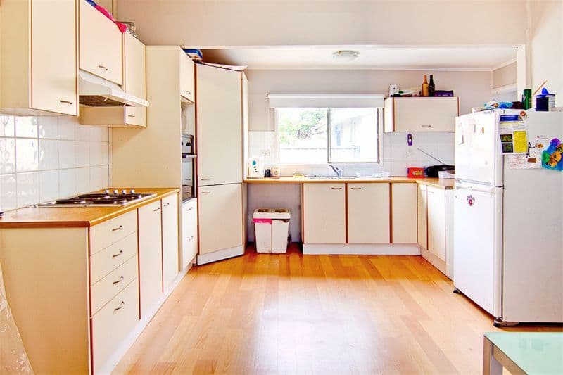 51 Dangar Street, WALLSEND NSW 2287, Wallsend - Thumbnail 2