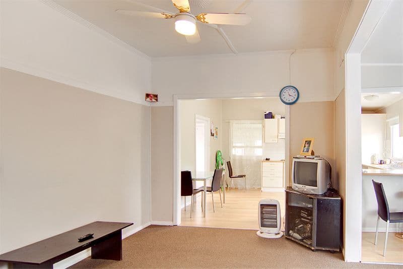 51 Dangar Street, WALLSEND NSW 2287, Wallsend - Thumbnail 3