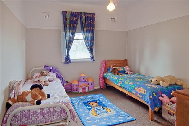 51 Dangar Street, WALLSEND NSW 2287, Wallsend - Thumbnail 4