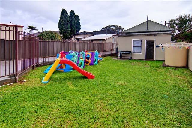 51 Dangar Street, WALLSEND NSW 2287, Wallsend - Thumbnail 5