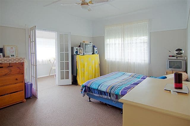 51 Dangar Street, WALLSEND NSW 2287, Wallsend - Thumbnail 7