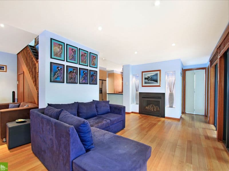 49 Saint Johns Avenue, MANGERTON NSW 2500, Mangerton - Image 1