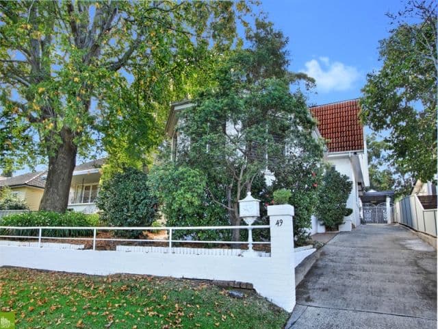 49 Saint Johns Avenue, MANGERTON NSW 2500, Mangerton - Thumbnail 2