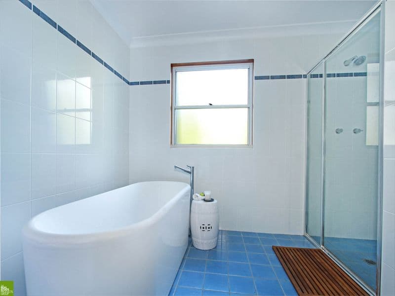 49 Saint Johns Avenue, MANGERTON NSW 2500, Mangerton - Thumbnail 6