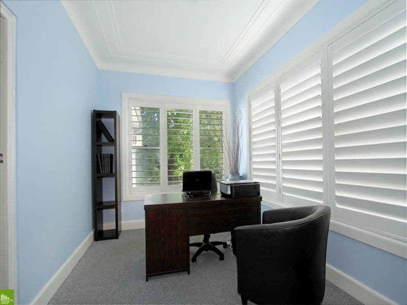 49 Saint Johns Avenue, MANGERTON NSW 2500, Mangerton - Thumbnail 7