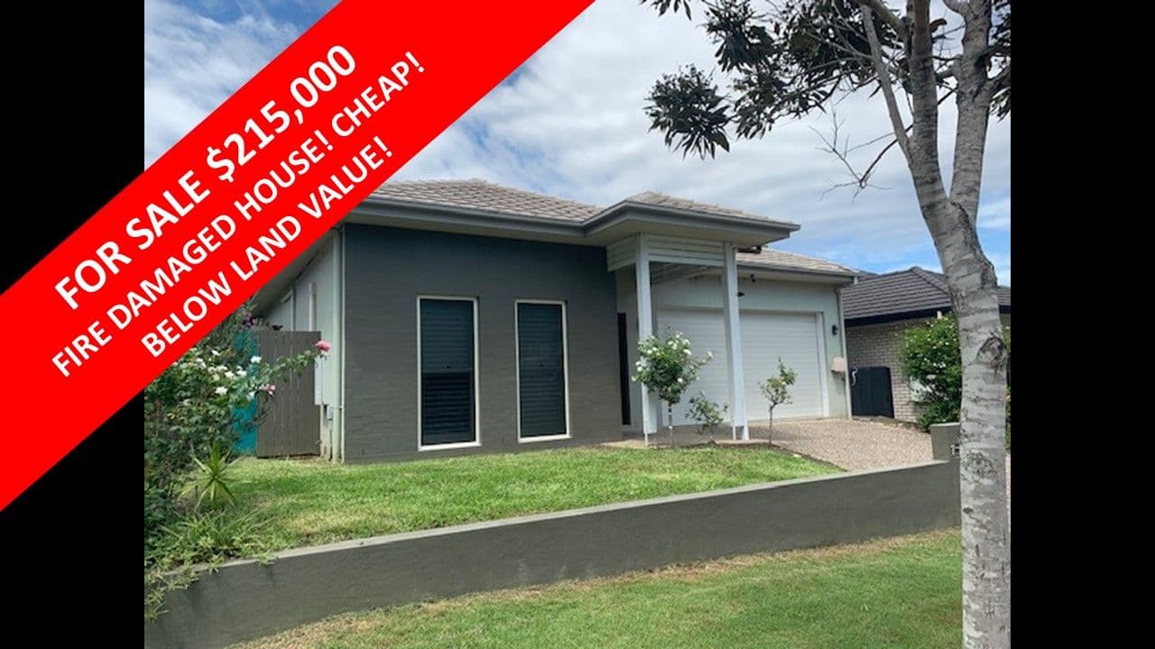 7 Carnarvon Crescent, Waterford QLD 4133, Waterford - Image 1