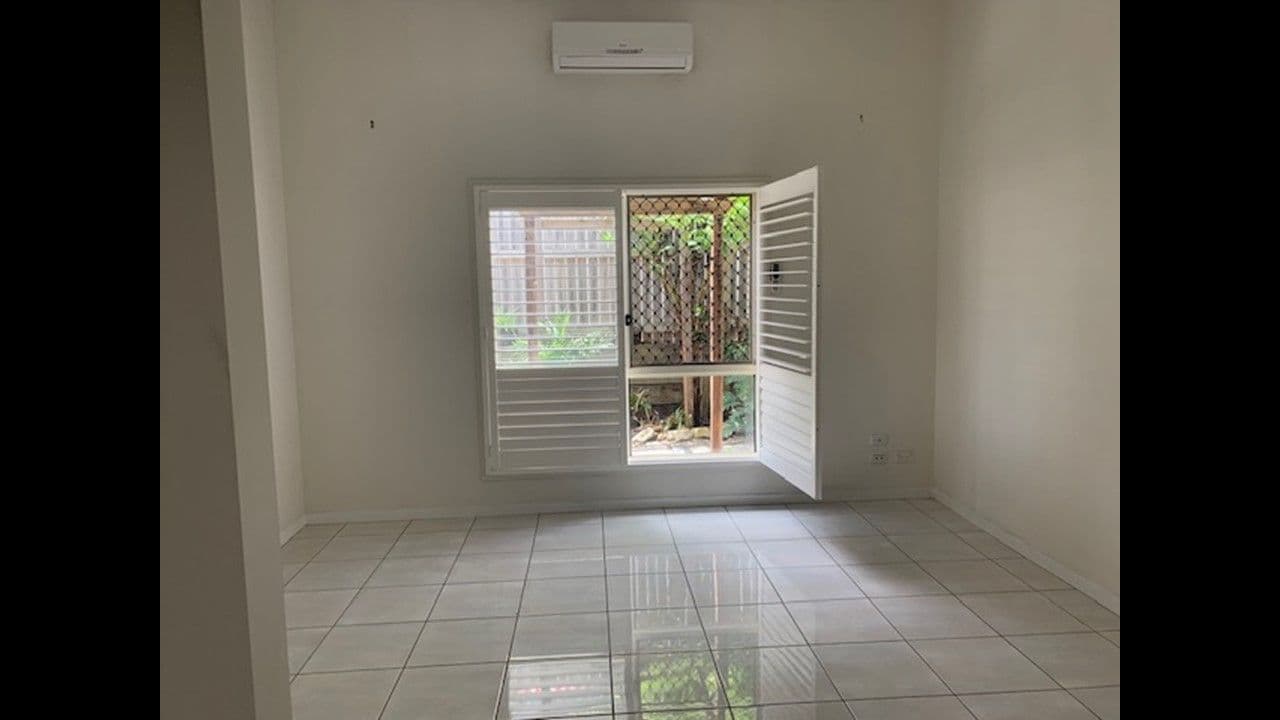 7 Carnarvon Crescent, Waterford QLD 4133, Waterford - Thumbnail 2