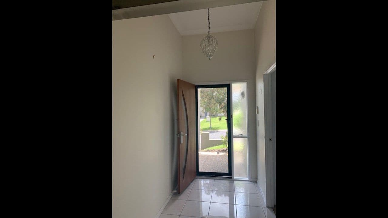 7 Carnarvon Crescent, Waterford QLD 4133, Waterford - Thumbnail 4