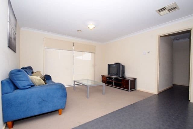 8 Sherlock Avenue, TARNEIT VIC 3029, Tarneit - Thumbnail 5