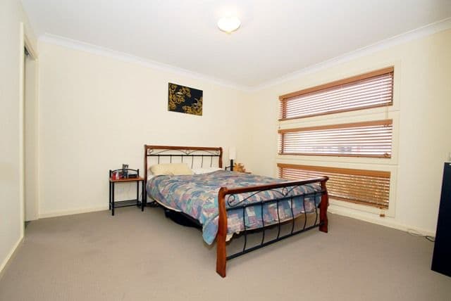 8 Sherlock Avenue, TARNEIT VIC 3029, Tarneit - Thumbnail 6