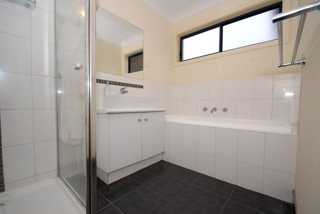 8 Sherlock Avenue, TARNEIT VIC 3029, Tarneit - Thumbnail 7