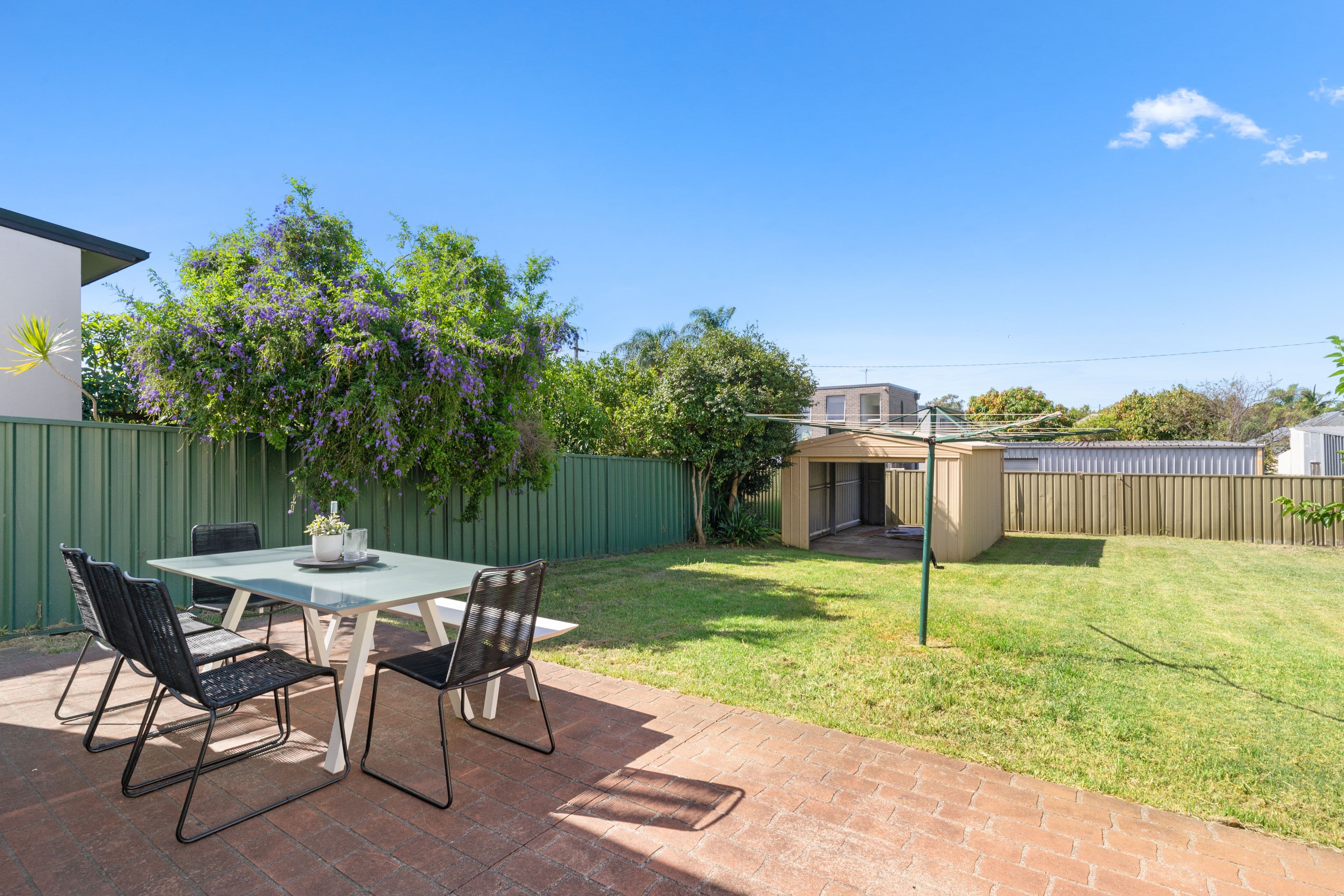 58 Fore Street, Canterbury NSW 2193, Canterbury - Thumbnail 2