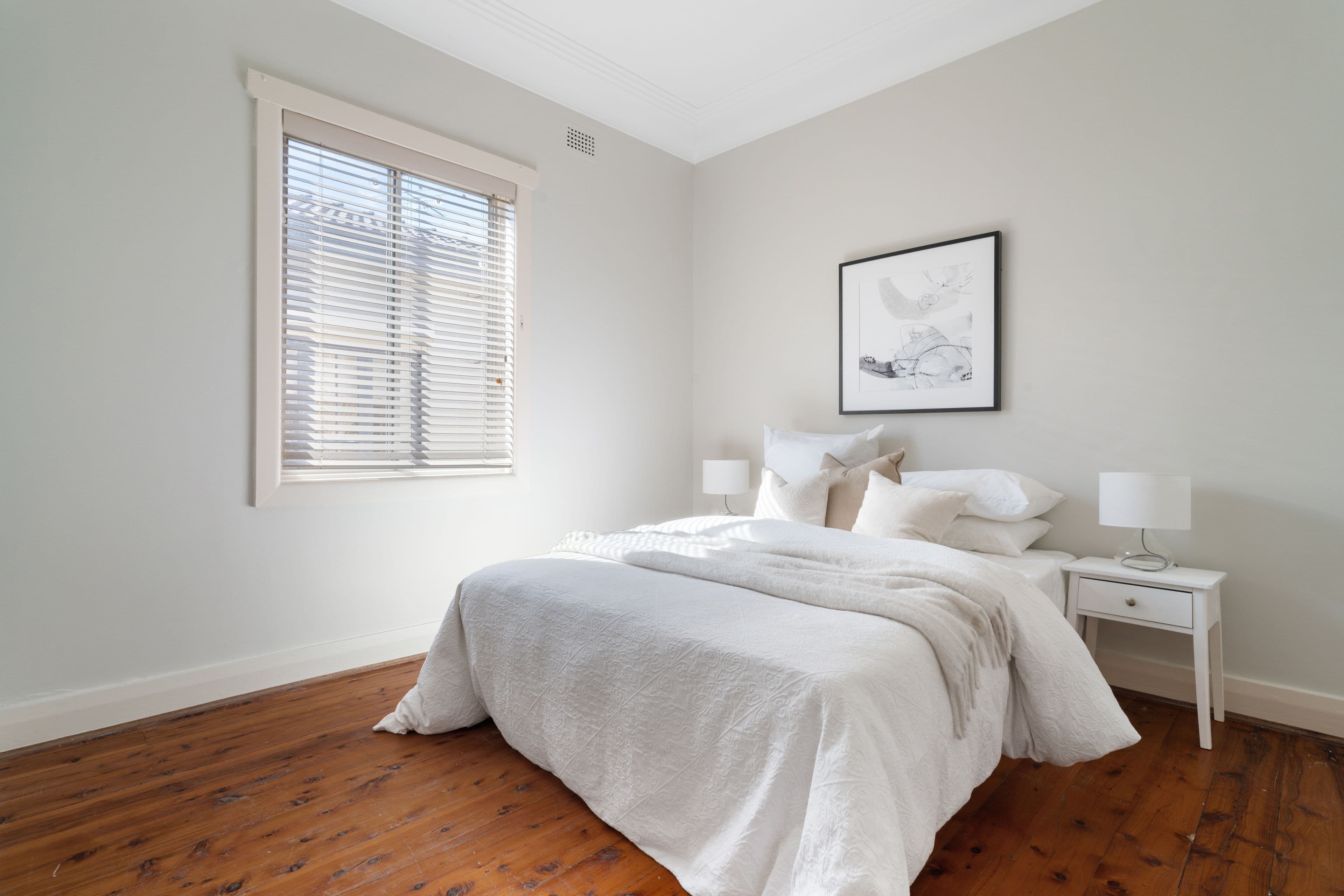 58 Fore Street, Canterbury NSW 2193, Canterbury - Thumbnail 4