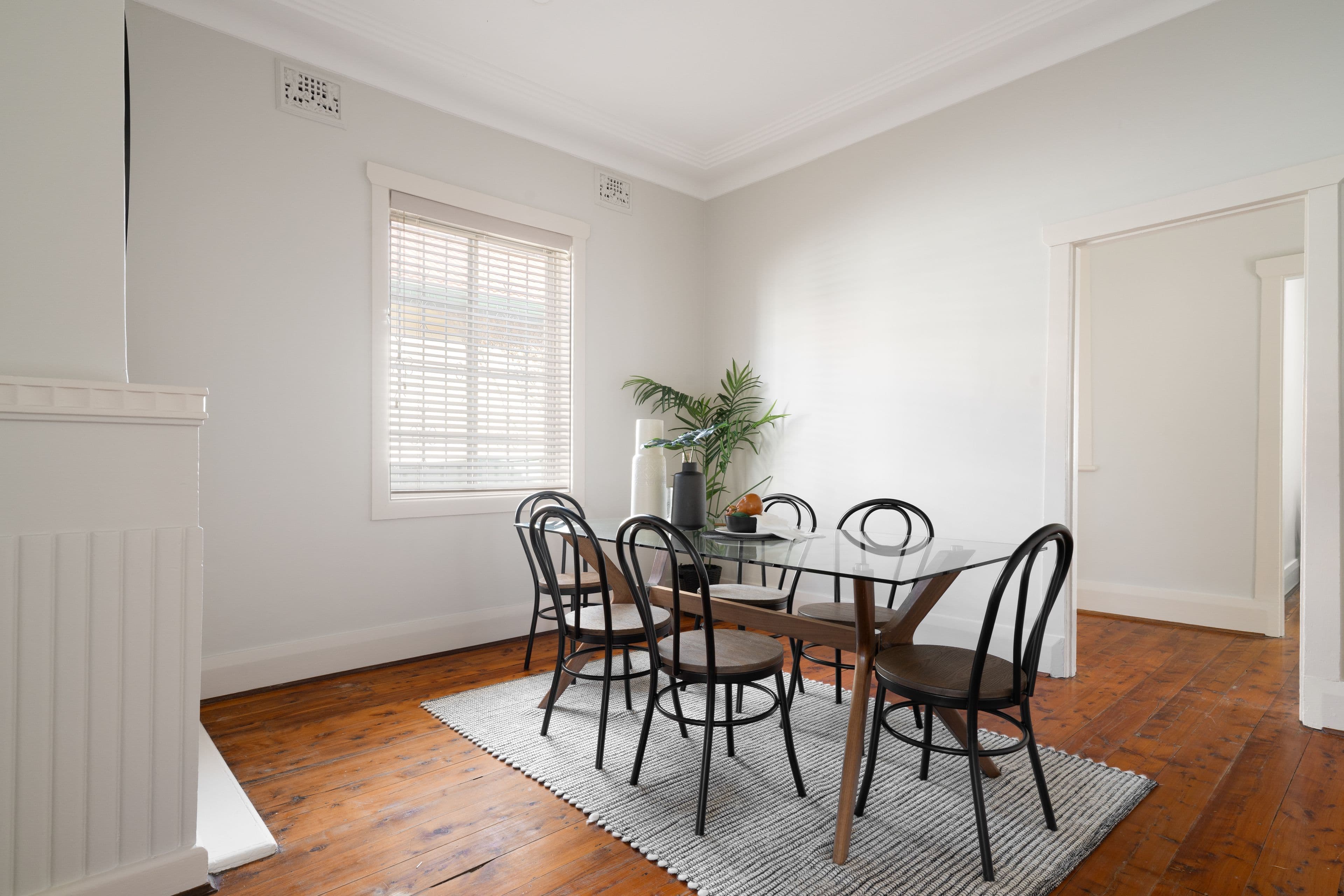 58 Fore Street, Canterbury NSW 2193, Canterbury - Thumbnail 6