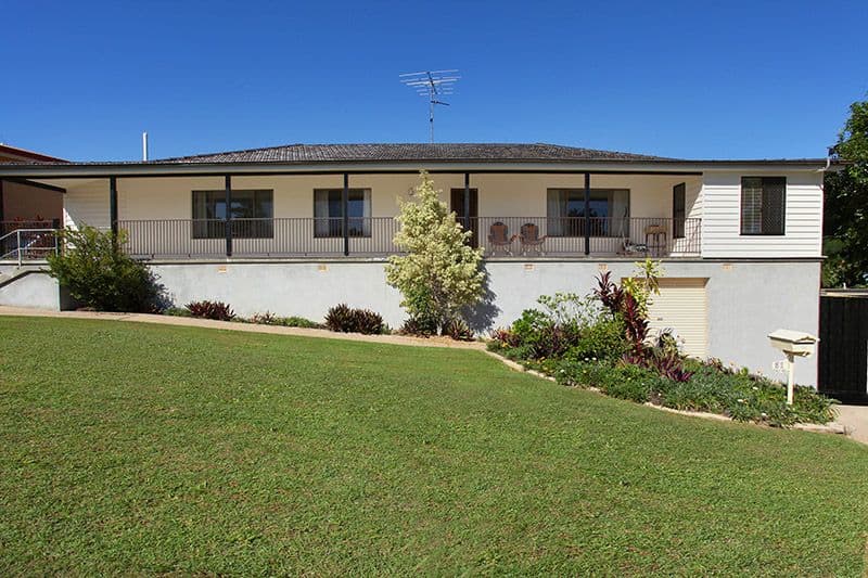 31 Valencia Street, MAROOCHYDORE QLD 4558, Maroochydore - Image 1