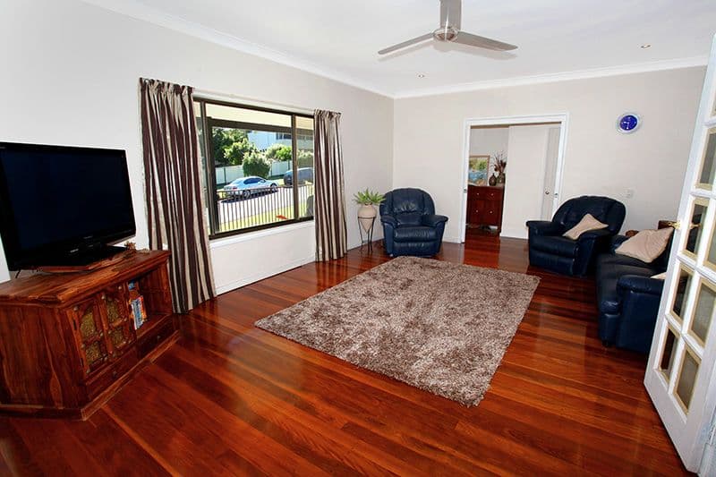 31 Valencia Street, MAROOCHYDORE QLD 4558, Maroochydore - Thumbnail 2