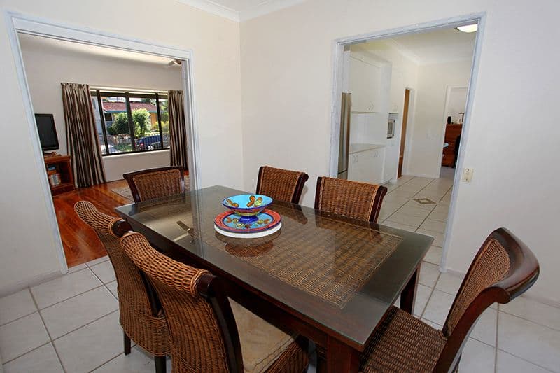 31 Valencia Street, MAROOCHYDORE QLD 4558, Maroochydore - Thumbnail 4