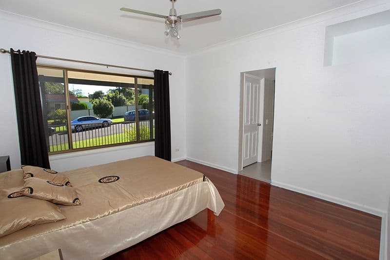 31 Valencia Street, MAROOCHYDORE QLD 4558, Maroochydore - Thumbnail 5