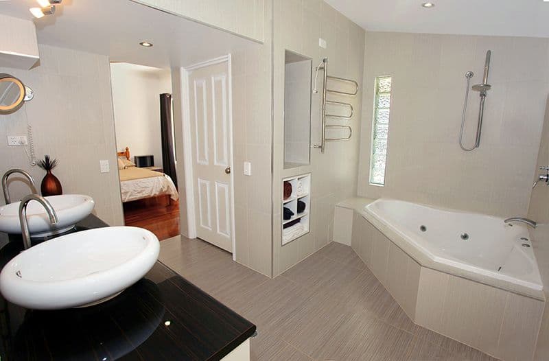 31 Valencia Street, MAROOCHYDORE QLD 4558, Maroochydore - Thumbnail 6