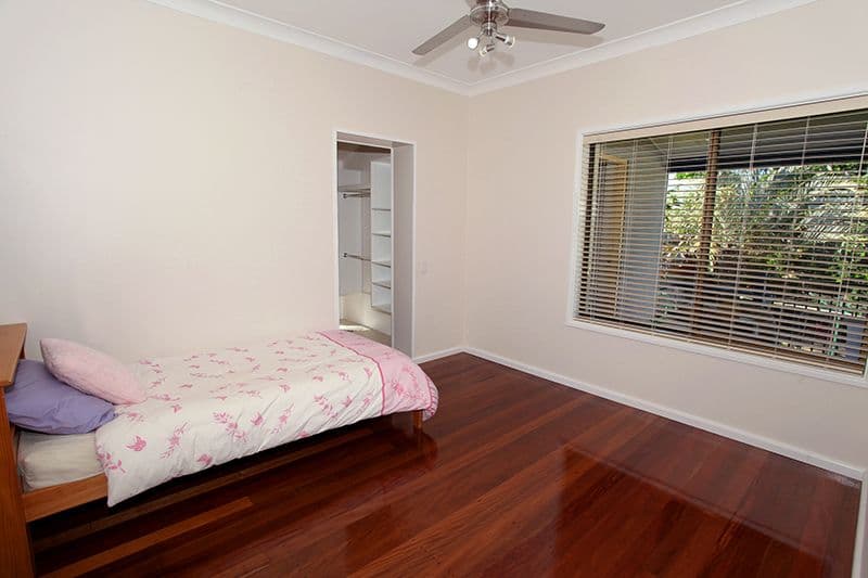 31 Valencia Street, MAROOCHYDORE QLD 4558, Maroochydore - Thumbnail 7