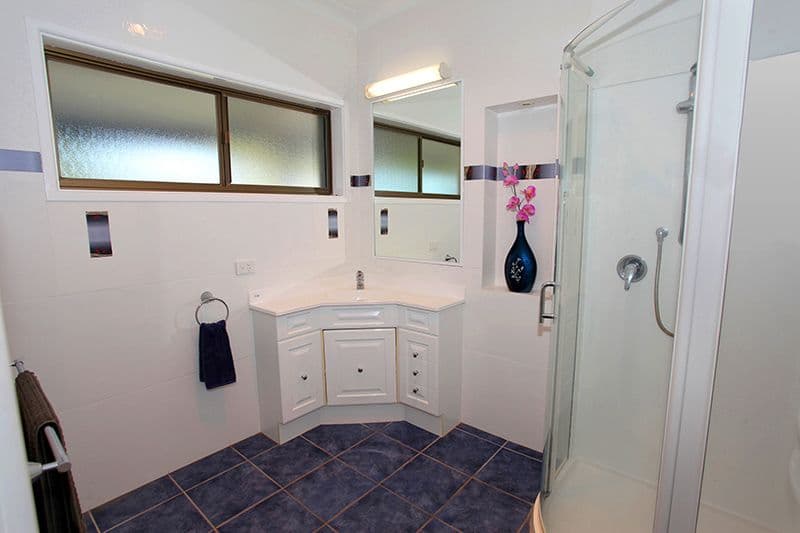 31 Valencia Street, MAROOCHYDORE QLD 4558, Maroochydore - Thumbnail 8
