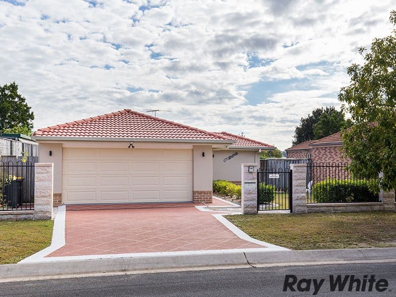 81 Shelduck Place, Calamvale QLD 4116, Calamvale - Image 1