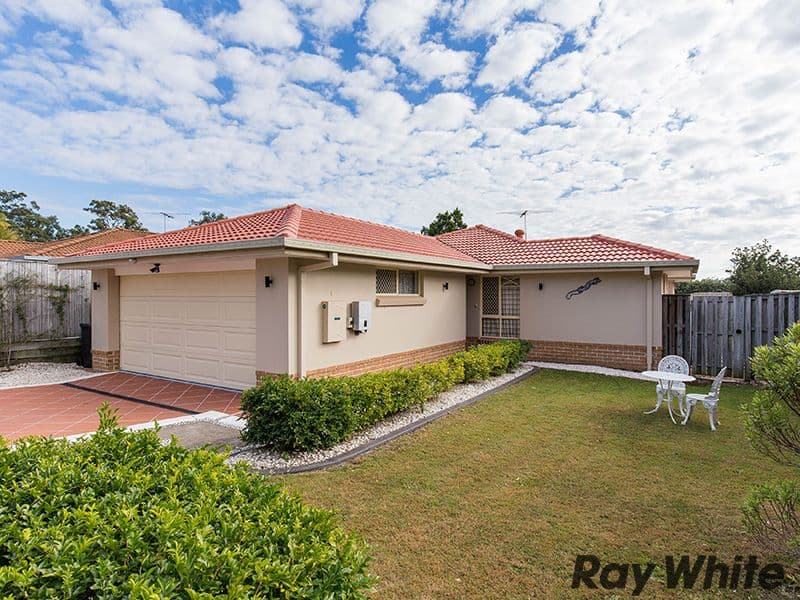 81 Shelduck Place, Calamvale QLD 4116, Calamvale - Thumbnail 2