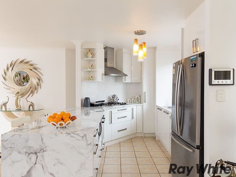 81 Shelduck Place, Calamvale QLD 4116, Calamvale - Thumbnail 4