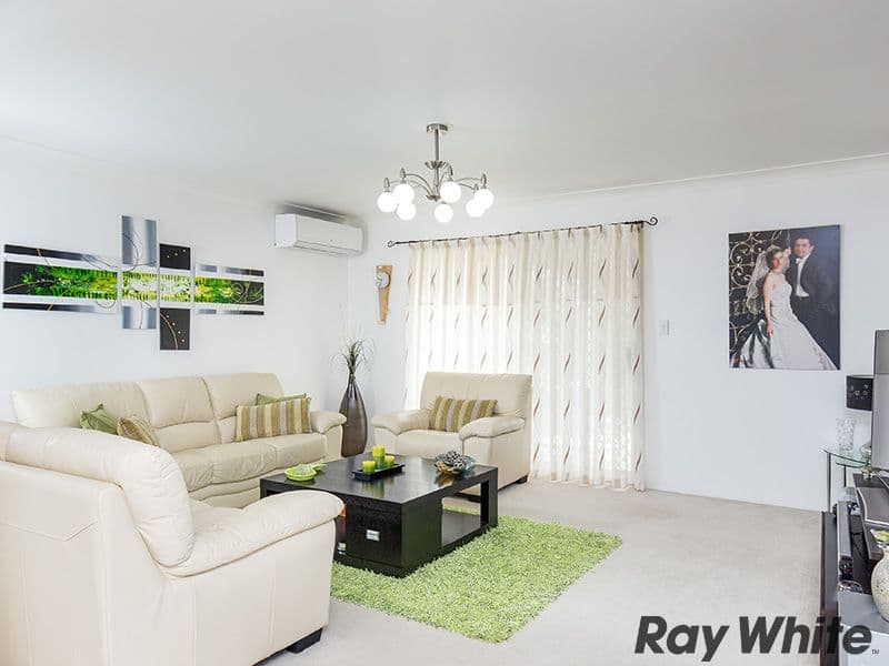 81 Shelduck Place, Calamvale QLD 4116, Calamvale - Thumbnail 5