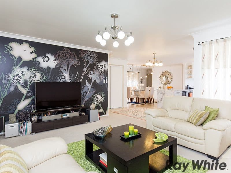 81 Shelduck Place, Calamvale QLD 4116, Calamvale - Thumbnail 6