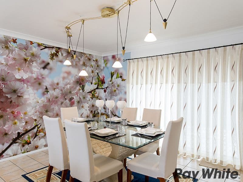 81 Shelduck Place, Calamvale QLD 4116, Calamvale - Thumbnail 7