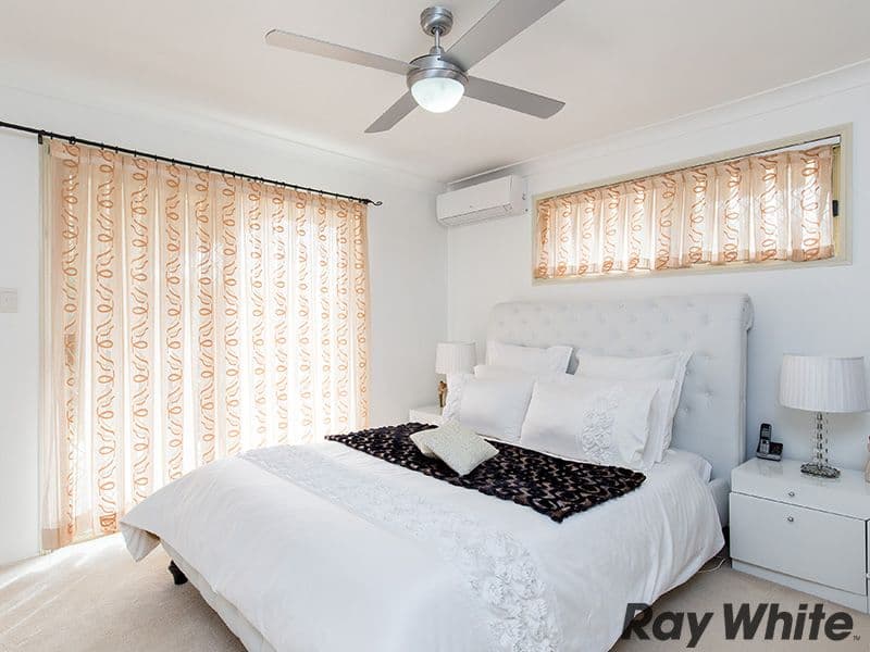 81 Shelduck Place, Calamvale QLD 4116, Calamvale - Thumbnail 8