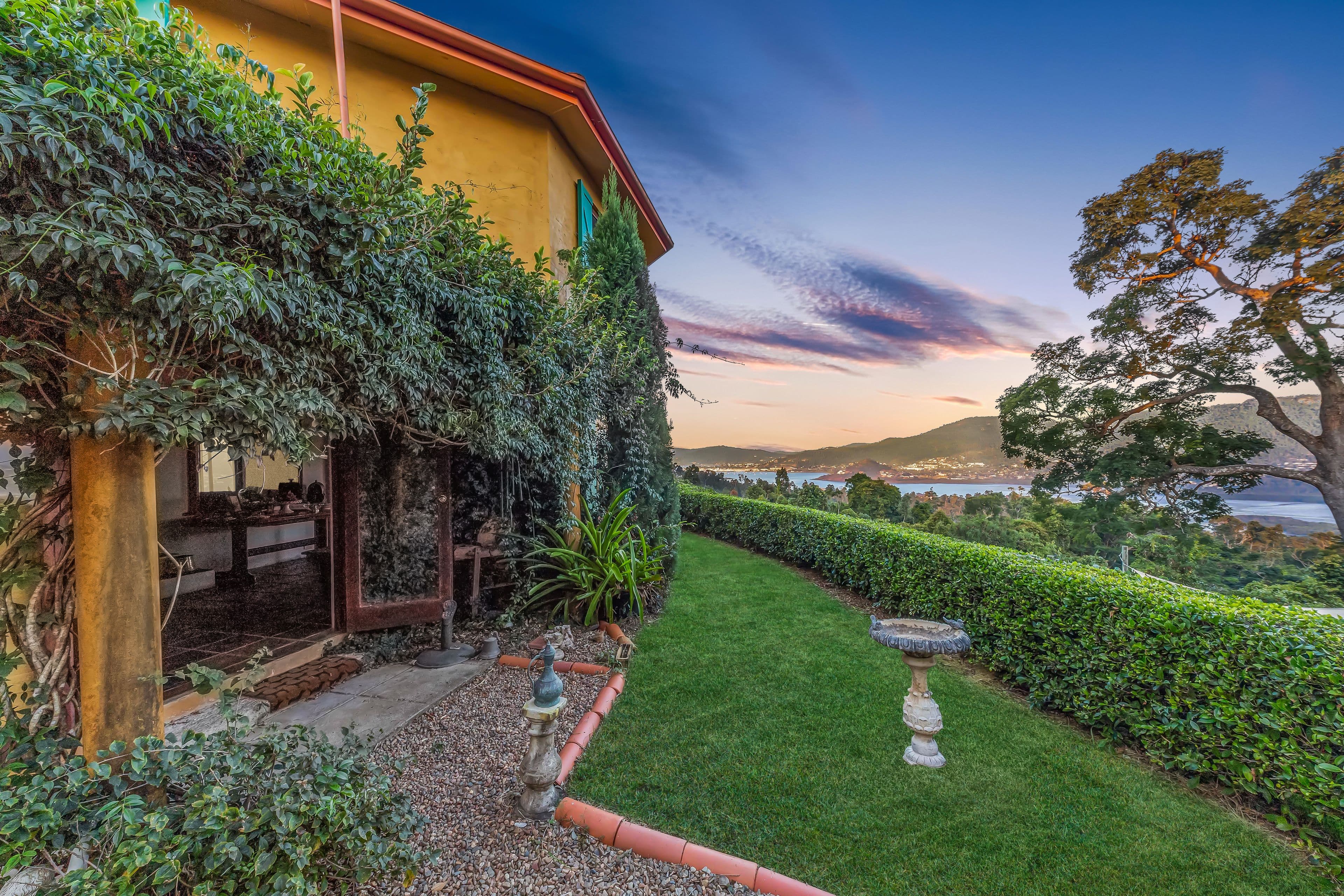 6 Gumtree Close, Woodwark QLD 4802, Woodwark - Image 1