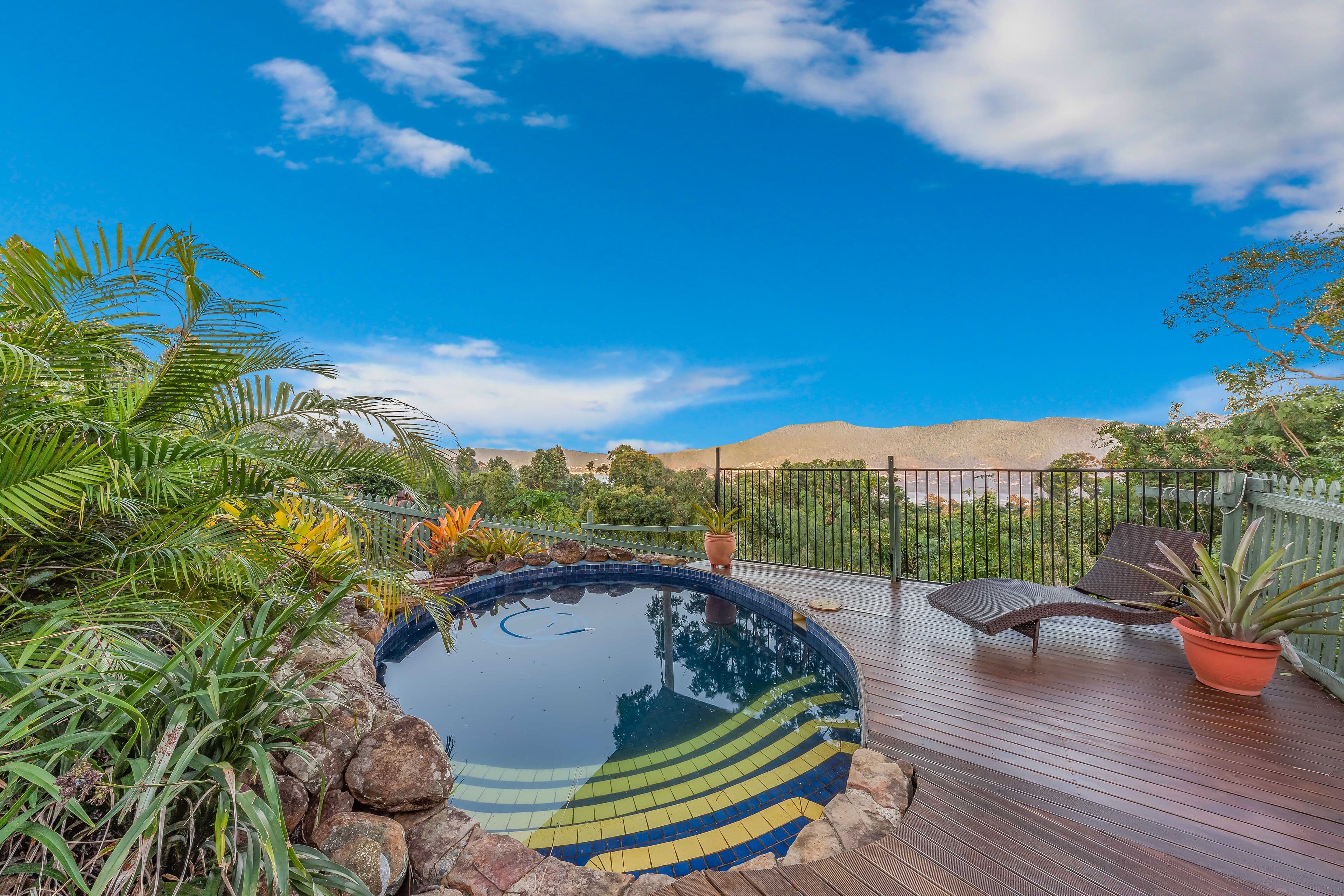 6 Gumtree Close, Woodwark QLD 4802, Woodwark - Thumbnail 5