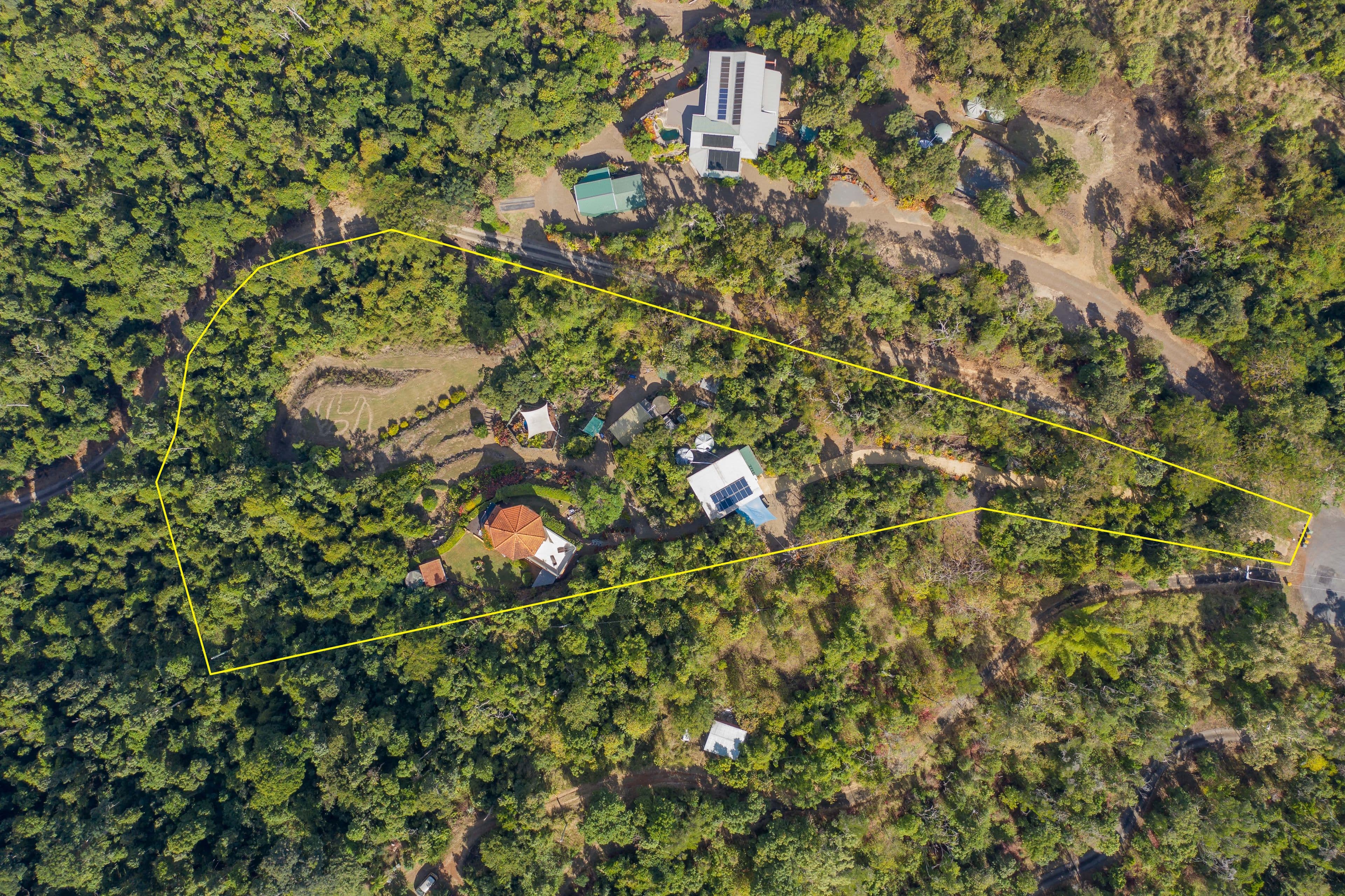 6 Gumtree Close, Woodwark QLD 4802, Woodwark - Thumbnail 6