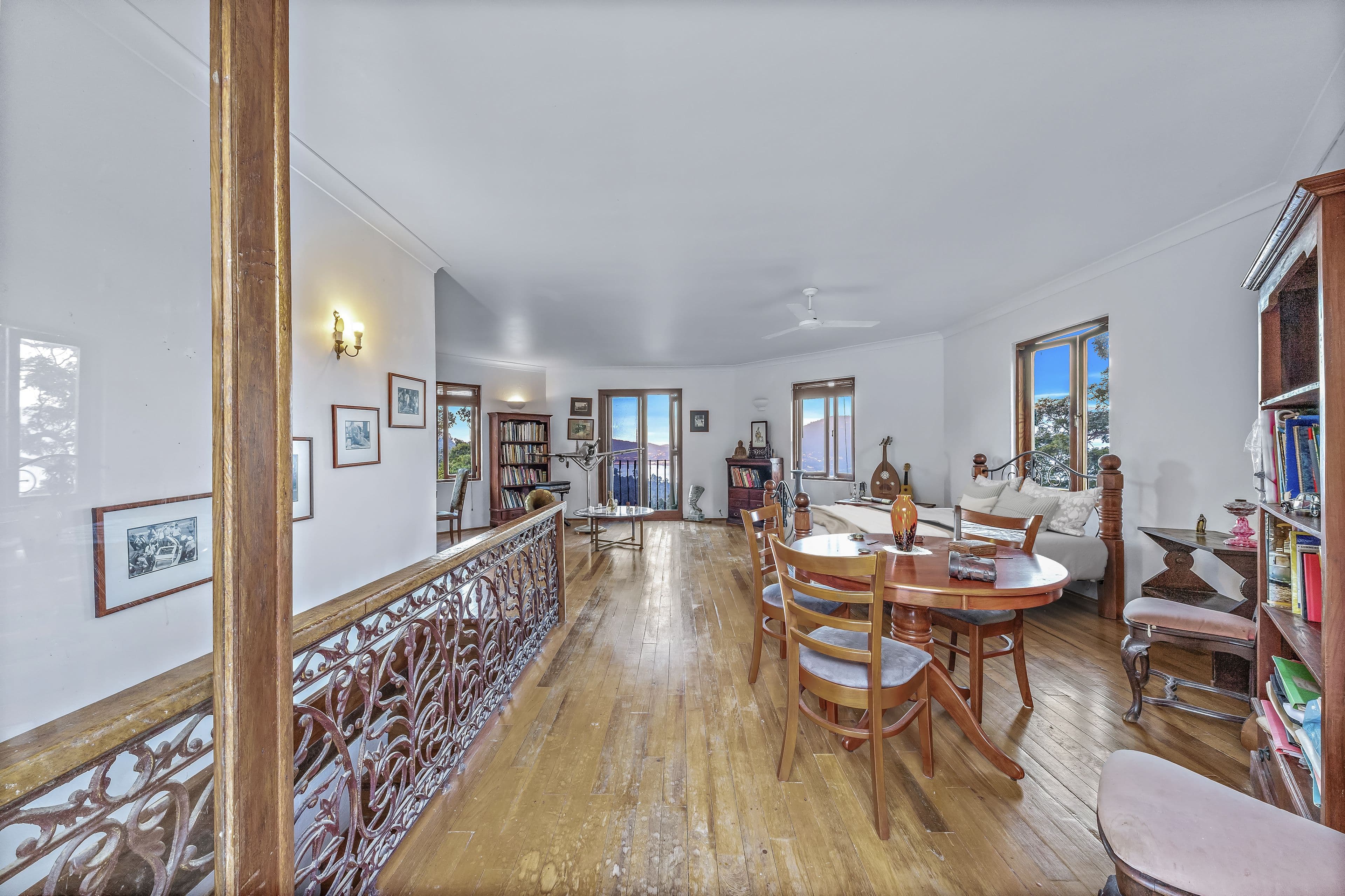 6 Gumtree Close, Woodwark QLD 4802, Woodwark - Thumbnail 7