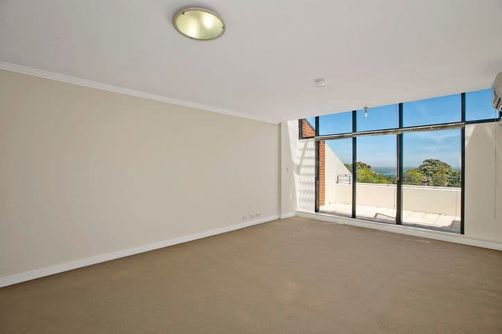 236 Pacific Highway, CROWS NEST NSW 2065, Crows Nest - Image 1