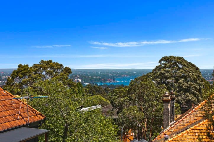 236 Pacific Highway, CROWS NEST NSW 2065, Crows Nest - Thumbnail 2
