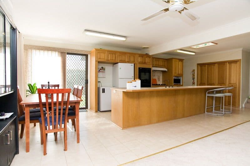 7 Luton Close, EPPING VIC 3076, Epping - Image 1