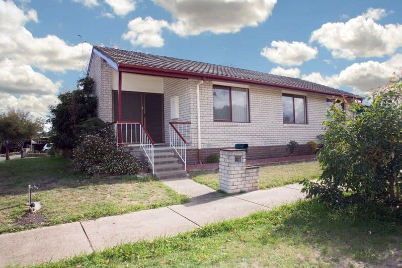 7 Luton Close, EPPING VIC 3076, Epping - Thumbnail 3