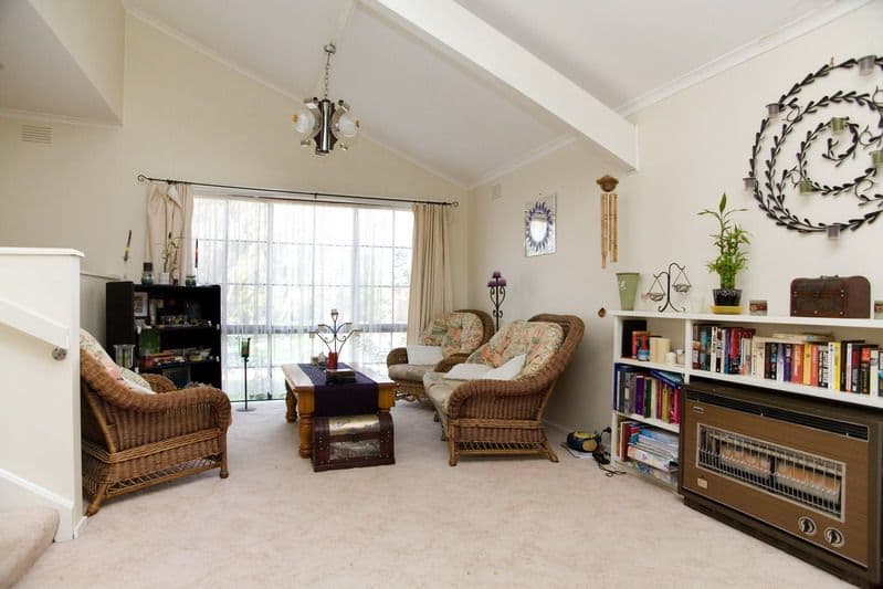 7 Luton Close, EPPING VIC 3076, Epping - Thumbnail 4