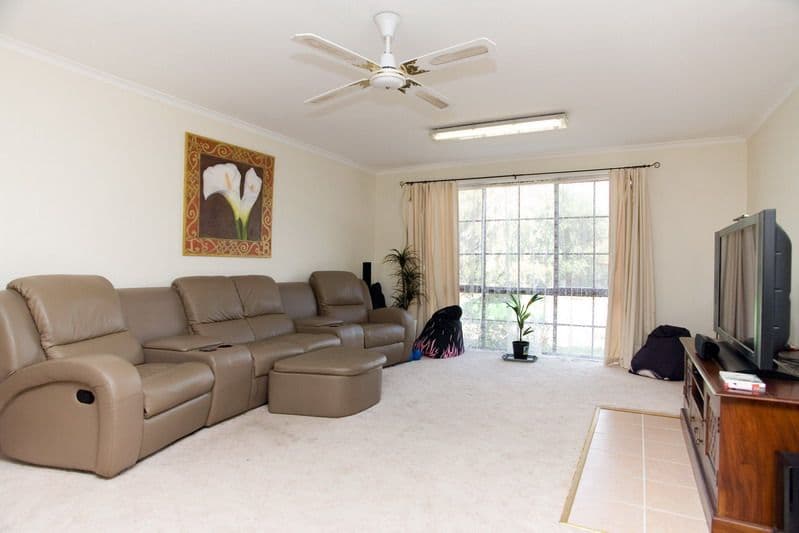 7 Luton Close, EPPING VIC 3076, Epping - Thumbnail 5