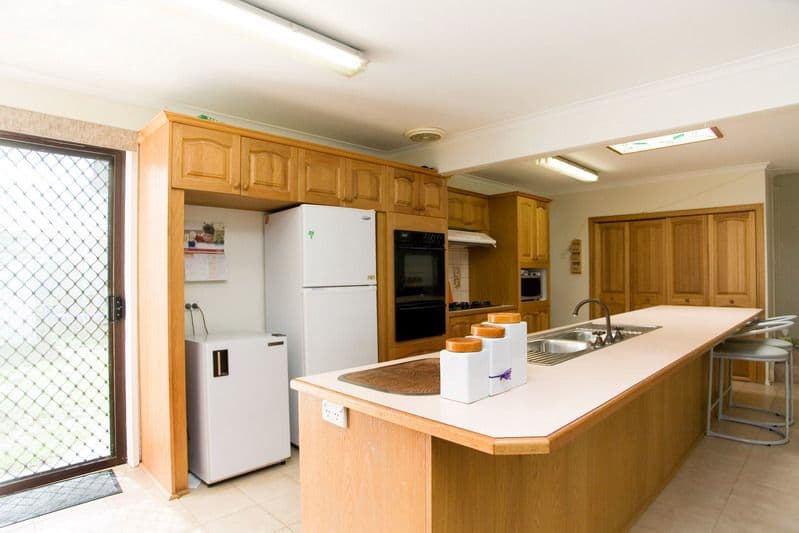 7 Luton Close, EPPING VIC 3076, Epping - Thumbnail 6