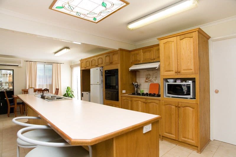 7 Luton Close, EPPING VIC 3076, Epping - Thumbnail 7